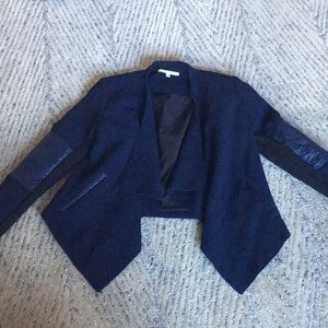 Giani Bini blazer